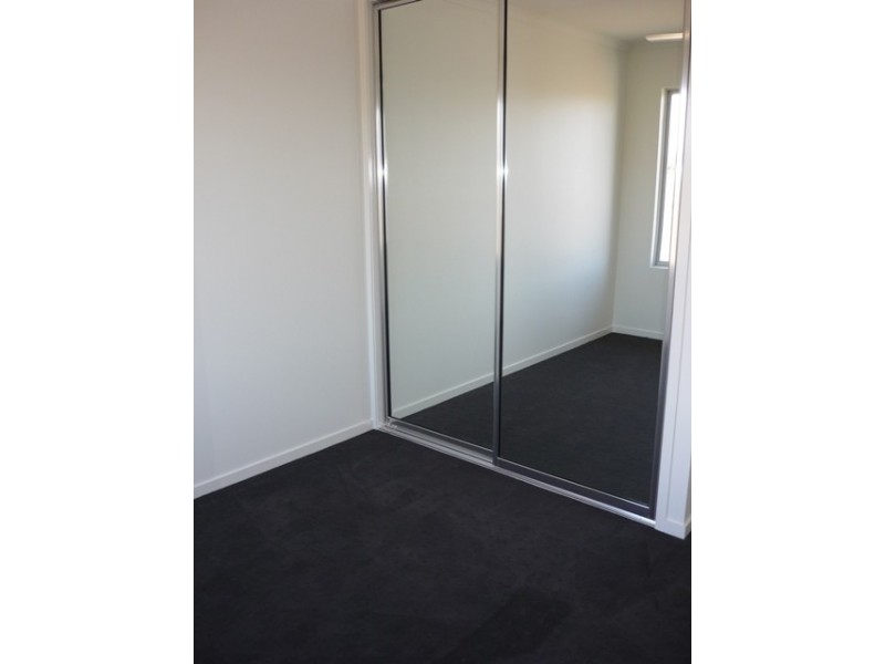 8, 6 McDougall Street, Bargara QLD 4670