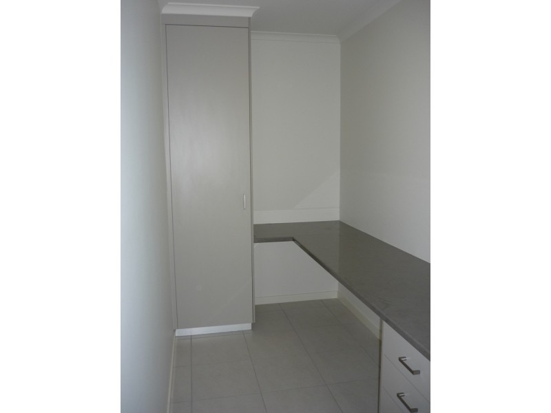 8, 6 McDougall Street, Bargara QLD 4670