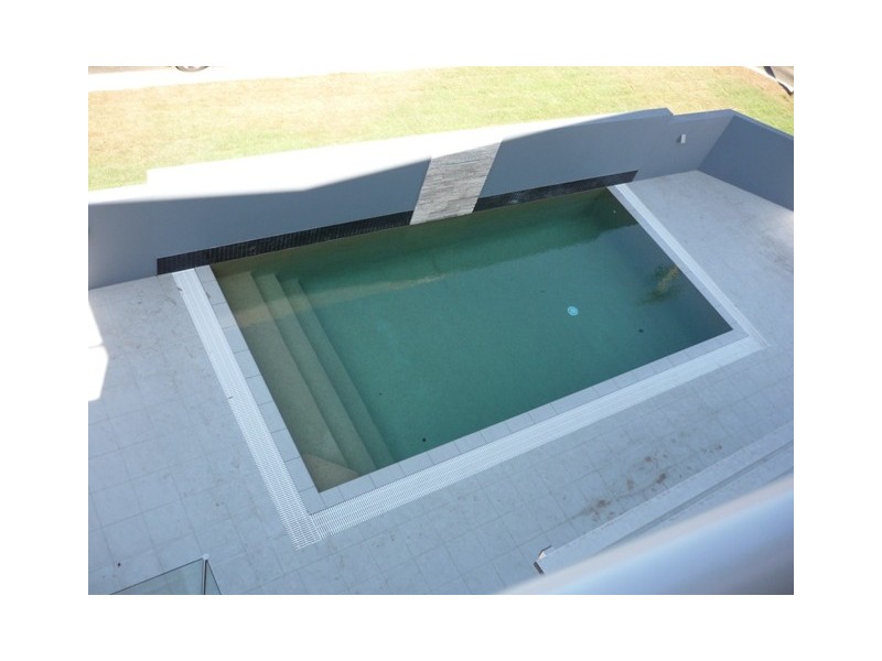 8, 6 McDougall Street, Bargara QLD 4670