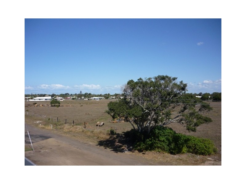 8, 6 McDougall Street, Bargara QLD 4670