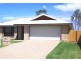 137 Fairway Drive, Bargara QLD 4670