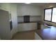 137 Fairway Drive, Bargara QLD 4670