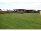 137 Fairway Drive, Bargara QLD 4670