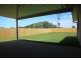 137 Fairway Drive, Bargara QLD 4670