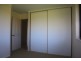 137 Fairway Drive, Bargara QLD 4670