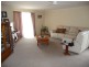 13 Belmonte Drive, Coral Cove QLD 4670