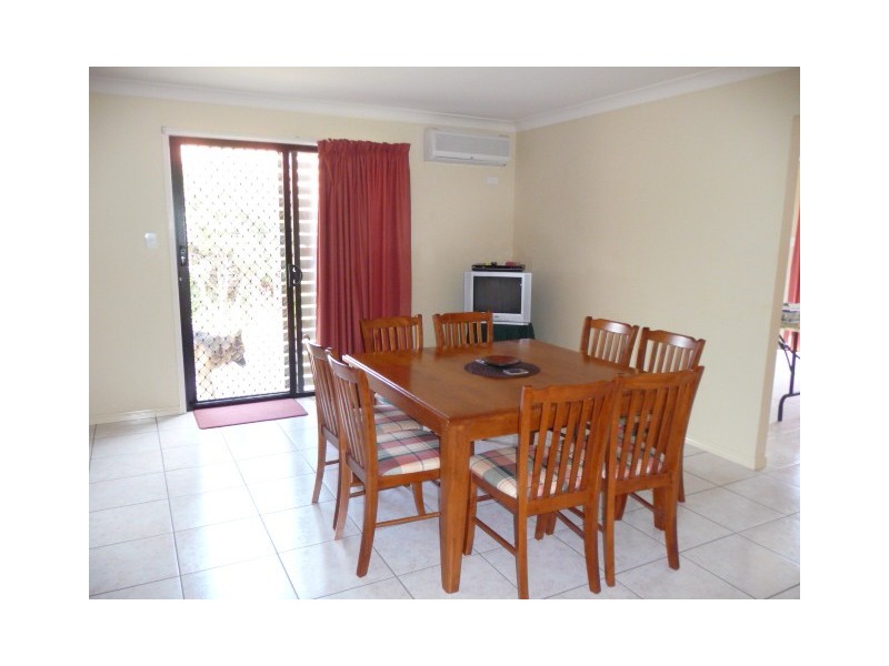 13 Belmonte Drive, Coral Cove QLD 4670