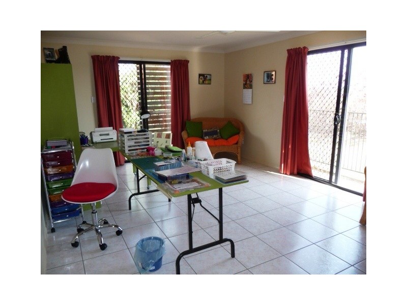 13 Belmonte Drive, Coral Cove QLD 4670