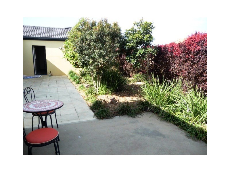 13 Belmonte Drive, Coral Cove QLD 4670
