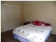 13 Belmonte Drive, Coral Cove QLD 4670
