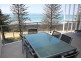 Unit 503 C Bargara, 83 Esplanade, Bargara QLD 4670
