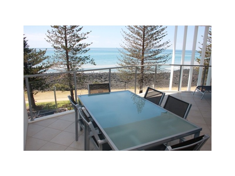 Unit 503 C Bargara, 83 Esplanade, Bargara QLD 4670