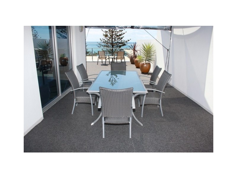 Unit 503 C Bargara, 83 Esplanade, Bargara QLD 4670