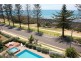 Unit 503 C Bargara, 83 Esplanade, Bargara QLD 4670
