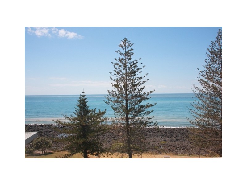 Unit 503 C Bargara, 83 Esplanade, Bargara QLD 4670