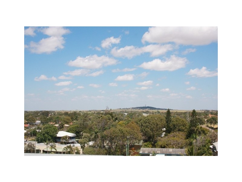 Unit 503 C Bargara, 83 Esplanade, Bargara QLD 4670
