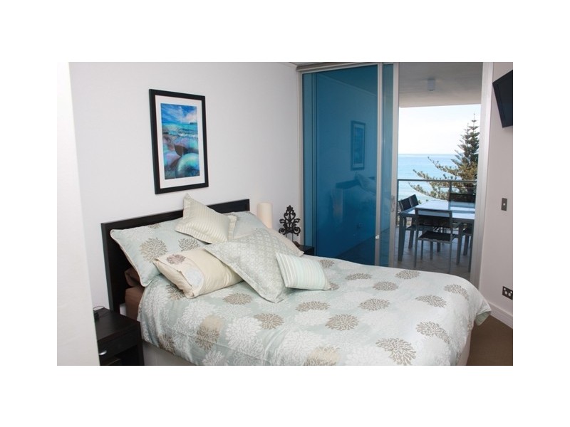 Unit 503 C Bargara, 83 Esplanade, Bargara QLD 4670