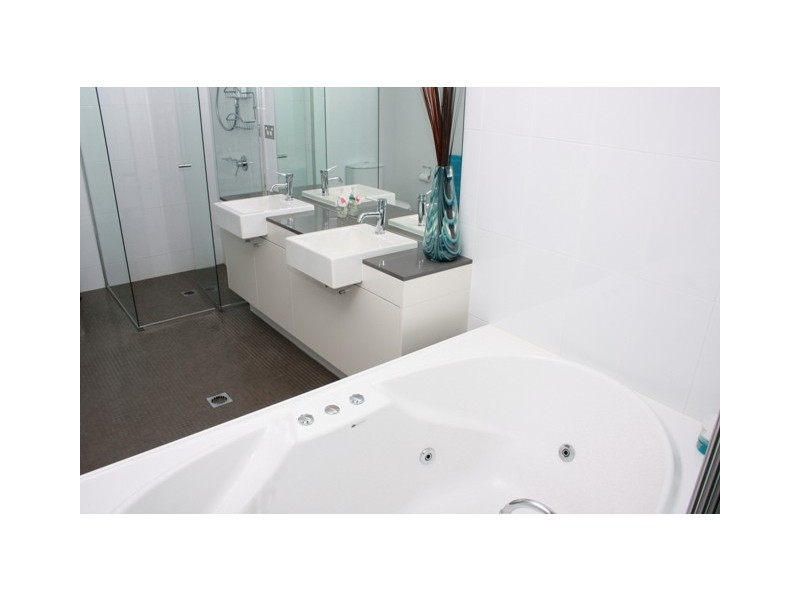 Unit 503 C Bargara, 83 Esplanade, Bargara QLD 4670