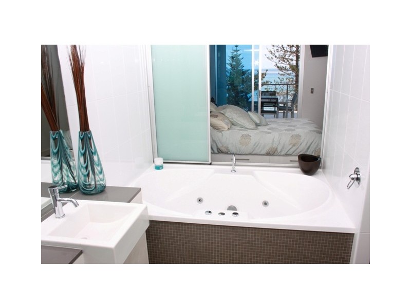 Unit 503 C Bargara, 83 Esplanade, Bargara QLD 4670