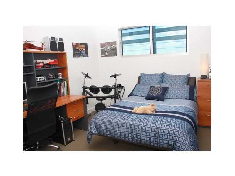 Unit 503 C Bargara, 83 Esplanade, Bargara QLD 4670