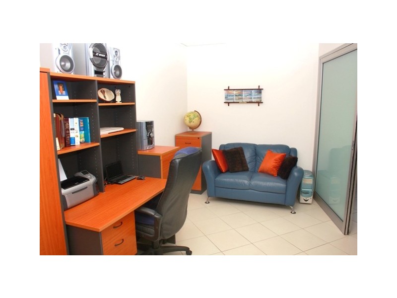 Unit 503 C Bargara, 83 Esplanade, Bargara QLD 4670