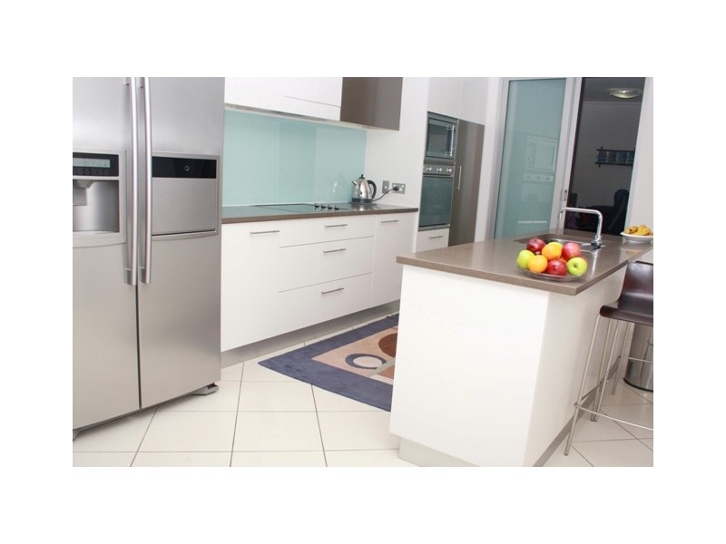 Unit 503 C Bargara, 83 Esplanade, Bargara QLD 4670