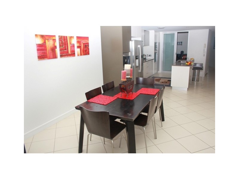 Unit 503 C Bargara, 83 Esplanade, Bargara QLD 4670