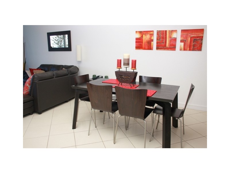 Unit 503 C Bargara, 83 Esplanade, Bargara QLD 4670