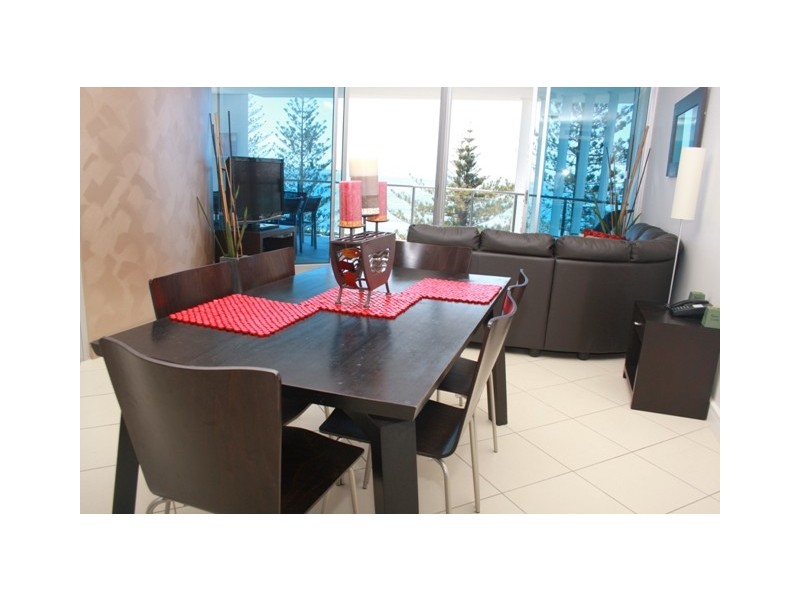 Unit 503 C Bargara, 83 Esplanade, Bargara QLD 4670