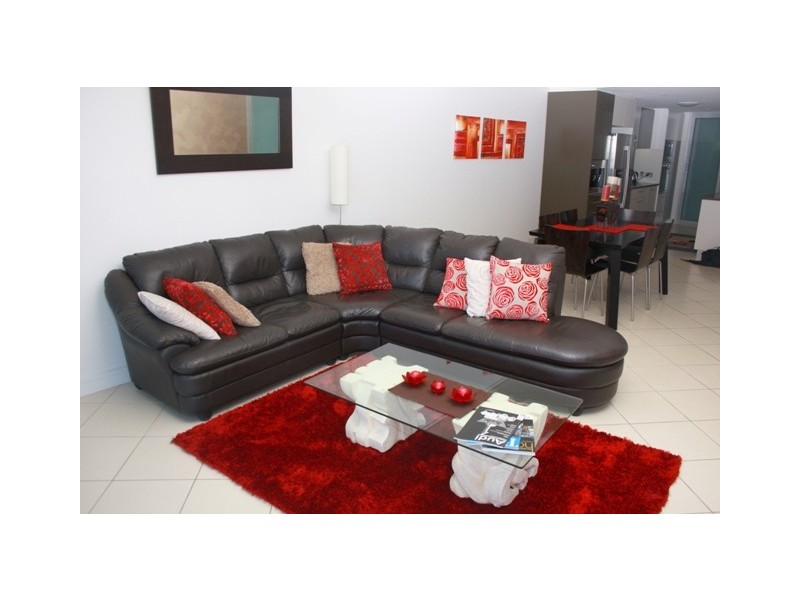 Unit 503 C Bargara, 83 Esplanade, Bargara QLD 4670