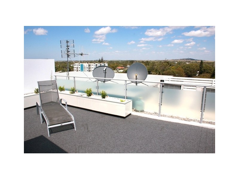 Unit 503 C Bargara, 83 Esplanade, Bargara QLD 4670