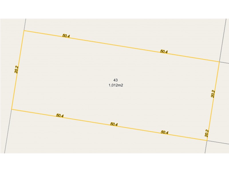 43 Powers Street, Burnett Heads QLD 4670