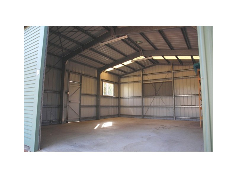 1 Nicklaus Place, Bargara QLD 4670