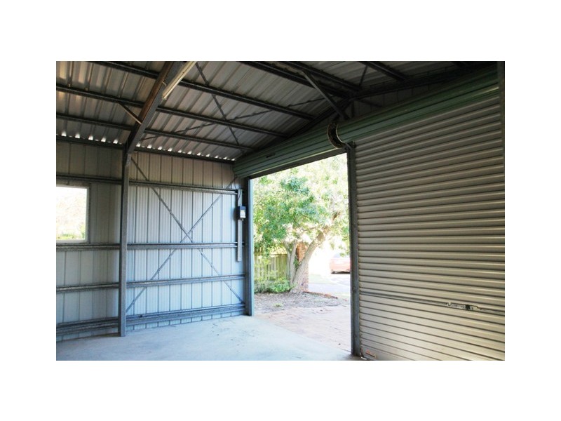 1 Nicklaus Place, Bargara QLD 4670