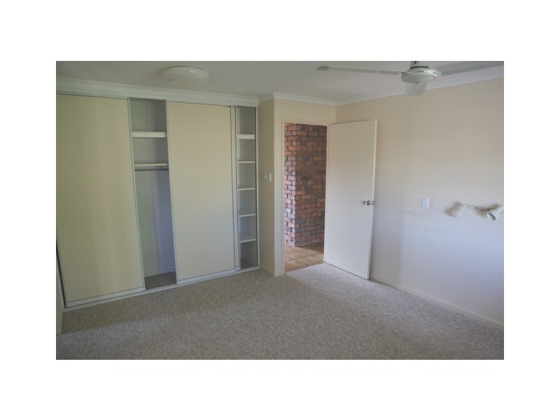 1 Nicklaus Place, Bargara QLD 4670