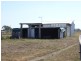 44 Hermans Road, Burnett Heads QLD 4670