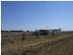 44 Hermans Road, Burnett Heads QLD 4670