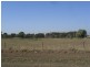 44 Hermans Road, Burnett Heads QLD 4670