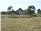 44 Hermans Road, Burnett Heads QLD 4670