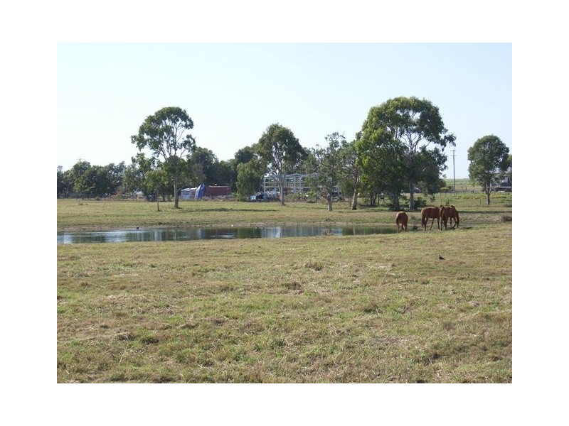 44 Hermans Road, Burnett Heads QLD 4670