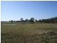 44 Hermans Road, Burnett Heads QLD 4670