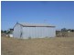 44 Hermans Road, Burnett Heads QLD 4670