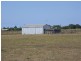 44 Hermans Road, Burnett Heads QLD 4670