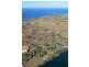 Lot 11 Rowlands Road, Burnett Heads QLD 4670