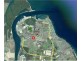 Lot 11 Rowlands Road, Burnett Heads QLD 4670