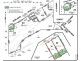 Lot 11 Rowlands Road, Burnett Heads QLD 4670