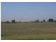 Lot 11 Rowlands Road, Burnett Heads QLD 4670