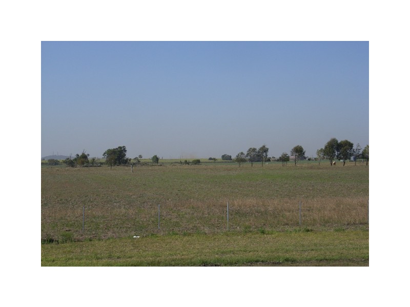 Lot 11 Rowlands Road, Burnett Heads QLD 4670