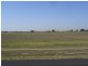 Lot 11 Rowlands Road, Burnett Heads QLD 4670