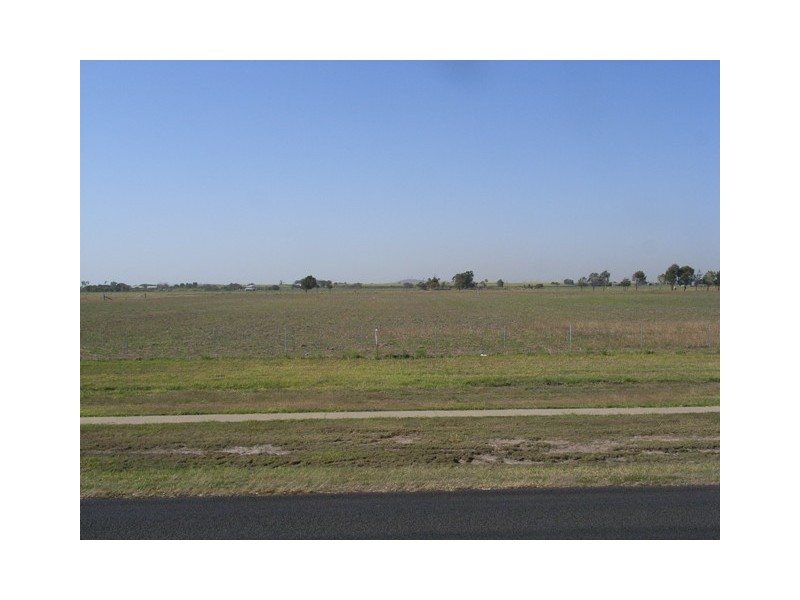 Lot 11 Rowlands Road, Burnett Heads QLD 4670